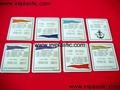 we mainly make printing cards printed cards game cards poker card game 19