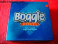 boggle words searching game spelling bee words factory little boggle games mini 7