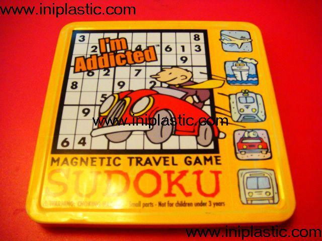 sudoku board game boardgames  math games mathematical games educational games  3