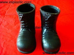 we mianly manufacture many toy shoes vinyl boots vinyl shoes vinyl animal toys