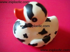 cow duck milk duck milch cow duck blow molded duck blow molding duck blow duck