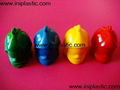 1) we supply mini helmets chess pieces with dices