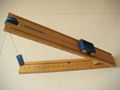 4）we supply wooden inclined plane and other physcis experiment materials