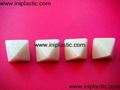 we manufacture number dice number cubes etched dice molded dice carved dice 18