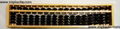 3)we supply abacus with various poles educational abacus