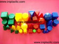 2)we supply mini GEO solids geometric solids 