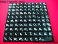 6）we supply words building games words searching game letter tiles