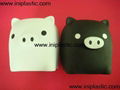 we manufacture piggy bank wild pig bank porcupine wild boar sus scrofa