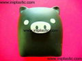 we manufacture piggy bank wild pig bank porcupine wild boar sus scrofa