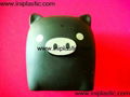 we manufacture piggy bank wild pig bank porcupine wild boar sus scrofa