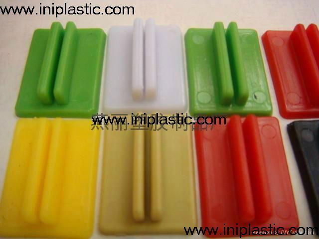 we are a plastic products factory that engages in producing game accessories which get invloved in more than 3000 kinds, we have more than 3000 sets of readymade molds in our workshop, our products can cater for your common needs and sepcial needs,