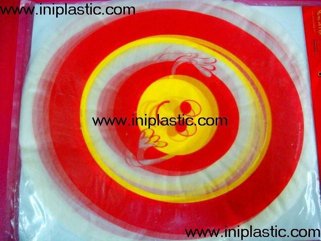 rice paper eatable rice paper water soluble rice paper printing rice 3