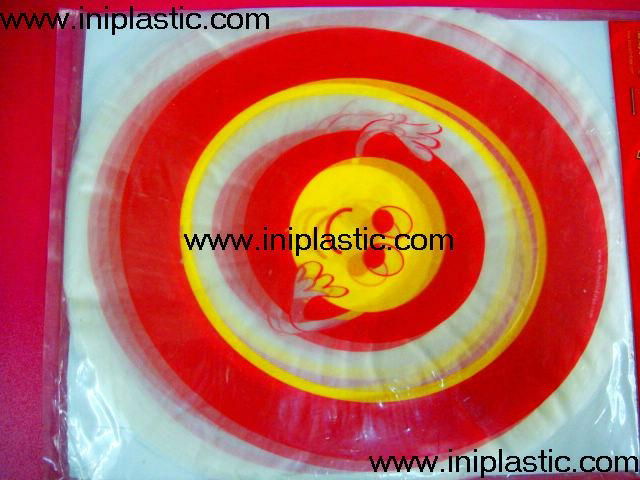 rice paper eatable rice paper water soluble rice paper printing rice 2