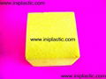 we produce many plastic geo solids sponge geometric shapes school articles  15