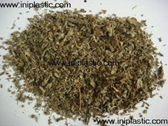 we are a petware shop which supply kinds of  catnip cat food dog food cat grass 