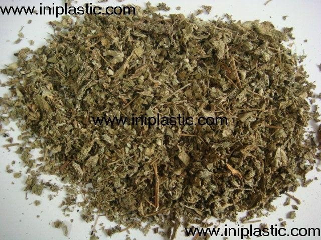 we are a petware shop which supply kinds of  catnip cat food dog food cat grass  2
