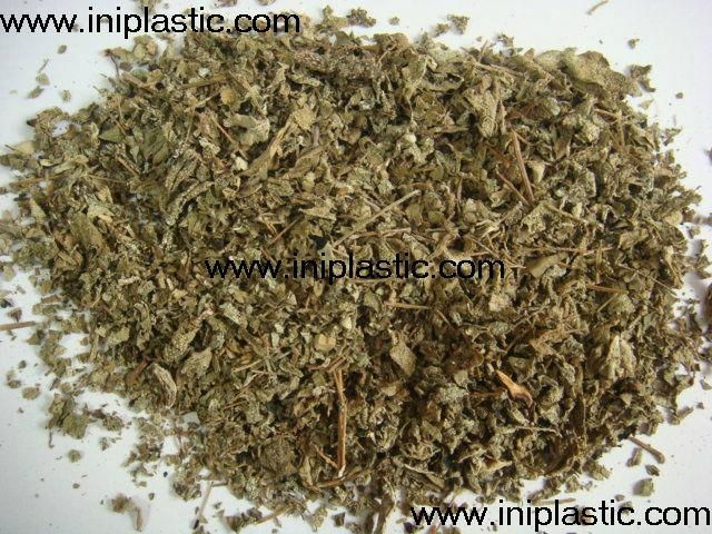 we are a petware shop which supply kinds of  catnip cat food dog food cat grass  3