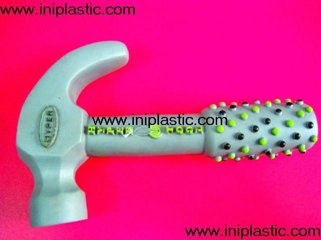 we are a toys factory supplies vinyl hammer pet toy hammer pet toy tool 4