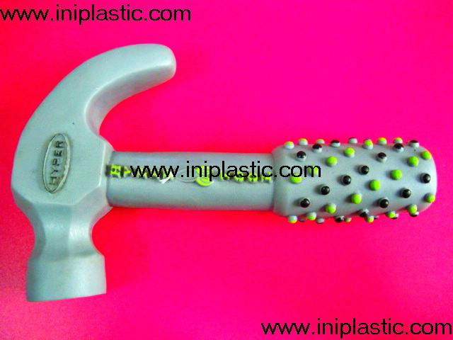 we are a toys factory supplies vinyl hammer pet toy hammer pet toy tool 3