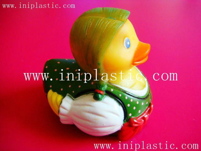 we produce lover duck golden duck gold duck girl duck man duck woman 4