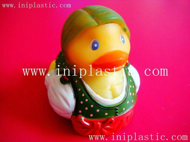we produce lover duck golden duck gold duck girl duck man duck woman 3