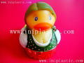 we produce lover duck golden duck gold