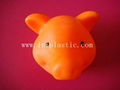 piggy bank money bank pig bank coin bank animal banks animal coin banks