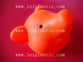 piggy bank money bank pig bank coin bank animal banks animal coin banks