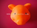 piggy bank money bank pig bank coin bank animal banks animal coin banks