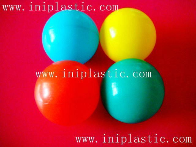 we produce many kinds of soft ball magnetic ball PVC balls PE balls mini bowling 3