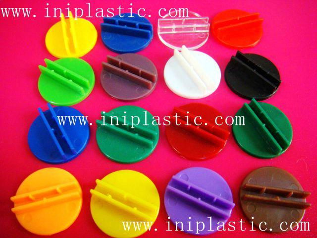 We are a plastic products factory  in China.Since 2000,we major in the OEM &ODM productions of the followings,we have our own molding shops where we can build molds at competitive price, our self-controlled workshops involve molding injection, pad printing, silk printing, assembly and packing,etc..Please see below is our catagories and attached pics are some products for your kind reference. 1)eductional school items 2)boardgames and printing 3)game accessories and chess 4)cute ducks 5)vinyl toys vinyl figurines 6)plastic molds 7)electronic gifts and gadgets 8)polyresin crafts 9)piggy banks 10)pet toys 11)keychains and topper 12)outdoor activity items 13)kitchenware bathroom and household appliance. ====================   We hope we can get this chance from you   Thank you    Frankho Ini Plastic Products Factory    SKYPE: frankhoa@126.com    tel: 86-760-85211196    fax: 86-760-85526182    www.iniplastic.com    www.frankhoa.cn.alibaba.com    post code:528451    email: frankhoa@126.com              frankhoa@163.com    mobile: 13928173290    address: Middle section,Nanhe Road,2nd Industrial Zone,nanlang town,zhongshan city,guangdong province,china  -------------------------------------------------------------------------------- marketing@iniplastic.com, engineering@iniplastic.com, production@iniplastic.com,  customer-service@iniplastic.com