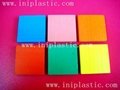 we produce  plastic moulded 1 inch