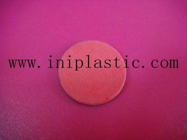We are a plastic products factory  in China.Since 2000,we major in the OEM &ODM productions of the followings,we have our own molding shops where we can build molds at competitive price, our self-controlled workshops involve molding injection, pad printing, silk printing, assembly and packing,etc..Please see below is our catagories and attached pics are some products for your kind reference. 1)eductional school items 2)boardgames and printing 3)game accessories and chess 4)cute ducks 5)vinyl toys vinyl figurines 6)plastic molds 7)electronic gifts and gadgets 8)polyresin crafts 9)piggy banks 10)pet toys 11)keychains and topper 12)outdoor activity items 13)kitchenware bathroom and household appliance. ====================   We hope we can get this chance from you   Thank you    Frankho Ini Plastic Products Factory    SKYPE: frankhoa@126.com    tel: 86-760-85211196    fax: 86-760-85526182    www.iniplastic.com    www.frankhoa.cn.alibaba.com    post code:528451    email: frankhoa@126.com              frankhoa@163.com    mobile: 13928173290    address: Middle section,Nanhe Road,2nd Industrial Zone,nanlang town,zhongshan city,guangdong province,china  -------------------------------------------------------------------------------- marketing@iniplastic.com, engineering@iniplastic.com, production@iniplastic.com,  customer-service@iniplastic.com