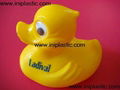 we mainly manufacture blow duck PE duck plastic ducks blowing molded duck 20