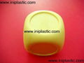 we supply coin cube large hollow cubes