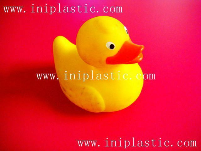 we produce happy ducks vinyl ducks PVC ducks floating ducks bath ducks 3