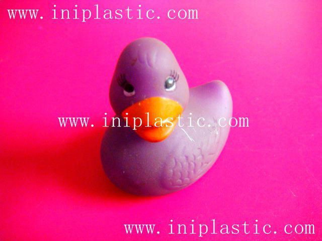 Dear Customers,long time no talk. How are you doing? We are a plastic products factory  in China.Since 2000,we major in the OEM &ODM productions of the followings,we have our own molding shops where we can build molds at competitive price, our self-controlled workshops involve molding injection, pad printing, silk printing, assembly and packing,etc..Please see below is our catagories and attached pics are some products for your kind reference. 1)eductional school items 2)boardgames and printing 3)game accessories and chess 4)cute ducks 5)vinyl toys vinyl figurines 6)plastic molds 7)electronic gifts and gadgets 8)polyresin crafts 9)piggy banks 10)pet toys 11)keychains and topper 12)outdoor activity items 13)kitchenware bathroom and household appliance. ====================   We hope we can get this chance from you   Thank you    Frankho Ini Plastic Products Factory    SKYPE: frankhoa@126.com    tel: 86-760-85211196    fax: 86-760-85526182    www.iniplastic.com    www.frankhoa.cn.alibaba.com    post code:528451    email: frankhoa@126.com              frankhoa@163.com    mobile: 13928173290    address: Middle section,Nanhe Road,2nd Industrial Zone,nanlang town,zhongshan city,guangdong province,china  -------------------------------------------------------------------------------- marketing@iniplastic.com, engineering@iniplastic.com, production@iniplastic.com,  customer-service@iniplastic.com