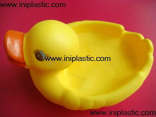 Dear Customers,long time no talk. How are you doing? We are a plastic products factory  in China.Since 2000,we major in the OEM &ODM productions of the followings,we have our own molding shops where we can build molds at competitive price, our self-controlled workshops involve molding injection, pad printing, silk printing, assembly and packing,etc..Please see below is our catagories and attached pics are some products for your kind reference. 1)eductional school items 2)boardgames and printing 3)game accessories and chess 4)cute ducks 5)vinyl toys vinyl figurines 6)plastic molds 7)electronic gifts and gadgets 8)polyresin crafts 9)piggy banks 10)pet toys 11)keychains and topper 12)outdoor activity items 13)kitchenware bathroom and household appliance. ====================   We hope we can get this chance from you   Thank you    Frankho Ini Plastic Products Factory    SKYPE: frankhoa@126.com    tel: 86-760-85211196    fax: 86-760-85526182    www.iniplastic.com    www.frankhoa.cn.alibaba.com    post code:528451    email: frankhoa@126.com              frankhoa@163.com    mobile: 13928173290    address: Middle section,Nanhe Road,2nd Industrial Zone,nanlang town,zhongshan city,guangdong province,china  -------------------------------------------------------------------------------- marketing@iniplastic.com, engineering@iniplastic.com, production@iniplastic.com,  customer-service@iniplastic.com