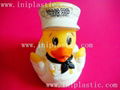 character ducks personal ducks style ducks custom duck cook duck chef duck