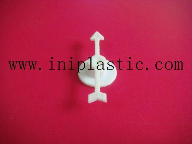 We are a plastic products factory  in China.Since 2000,we major in the OEM &ODM productions of the followings,we have our own molding shops where we can build molds at competitive price, our self-controlled workshops involve molding injection, pad printing, silk printing, assembly and packing,etc..Please see below is our catagories and attached pics are some products for your kind reference. 1)eductional school items 2)boardgames and printing 3)game accessories and chess 4)cute ducks 5)vinyl toys vinyl figurines 6)plastic molds 7)electronic gifts and gadgets 8)polyresin crafts 9)piggy banks 10)pet toys 11)keychains and topper 12)outdoor activity items 13)kitchenware bathroom and household appliance. ====================   We hope we can get this chance from you   Thank you    Frankho Ini Plastic Products Factory    SKYPE: frankhoa@126.com    tel: 86-760-85211196    fax: 86-760-85526182    www.iniplastic.com    www.frankhoa.cn.alibaba.com    post code:528451    email: frankhoa@126.com              frankhoa@163.com    mobile: 13928173290    address: Middle section,Nanhe Road,2nd Industrial Zone,nanlang town,zhongshan city,guangdong province,china  -------------------------------------------------------------------------------- marketing@iniplastic.com, engineering@iniplastic.com, production@iniplastic.com,  customer-service@iniplastic.com