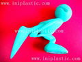 we mianly produce kinds action figures vinyl toy vinyl figurine vinyl creature