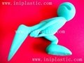 we mianly produce kinds action figures vinyl toy vinyl figurine vinyl creature