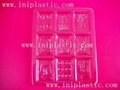 we supply moulding factory makes injection molds OEM plastic mould 6