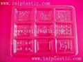 we supply moulding factory makes injection molds OEM plastic mould