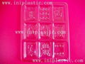 we supply moulding factory makes injection molds OEM plastic mould