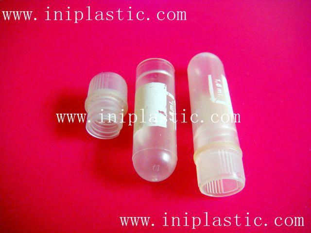 Dear Customers,long time no talk. How are you doing? We are a plastic products factory  in China.Since 2000,we major in the OEM &ODM productions of the followings,we have our own molding shops where we can build molds at competitive price, our self-controlled workshops involve molding injection, pad printing, silk printing, assembly and packing,etc..Please see below is our catagories and attached pics are some products for your kind reference. 1)eductional school items 2)boardgames and printing 3)game accessories and chess 4)cute ducks 5)vinyl toys vinyl figurines 6)plastic molds 7)electronic gifts and gadgets 8)polyresin crafts 9)piggy banks 10)pet toys 11)keychains and topper 12)outdoor activity items 13)kitchenware bathroom and household appliance. ====================   We hope we can get this chance from you   Thank you    Frankho Ini Plastic Products Factory    SKYPE: frankhoa@126.com    tel: 86-760-85211196    fax: 86-760-85526182    www.iniplastic.com    www.frankhoa.cn.alibaba.com    post code:528451    email: frankhoa@126.com              frankhoa@163.com    mobile: 13928173290    address: Middle section,Nanhe Road,2nd Industrial Zone,nanlang town,zhongshan city,guangdong province,china  -------------------------------------------------------------------------------- marketing@iniplastic.com, engineering@iniplastic.com, production@iniplastic.com,  customer-service@iniplastic.com