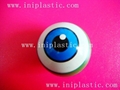 we produce moulded plastic sand timer  hourgalss sandglass sandy clocks 17