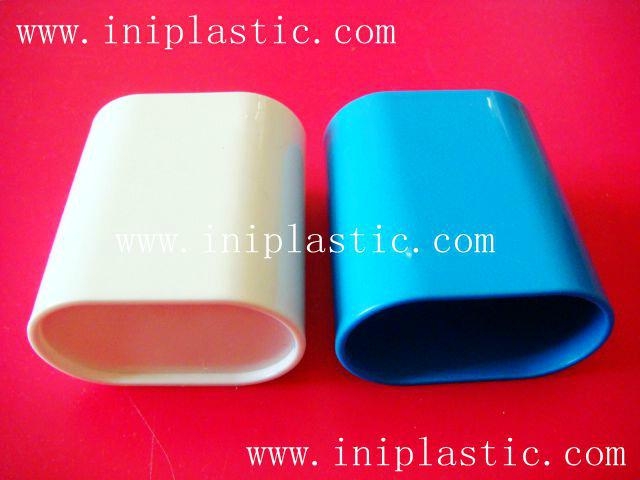We are a plastic products factory  in China.Since 2000,we major in the OEM &ODM productions of the followings,we have our own molding shops where we can build molds at competitive price, our self-controlled workshops involve molding injection, pad printing, silk printing, assembly and packing,etc..Please see below is our catagories and attached pics are some products for your kind reference. 1)eductional school items 2)boardgames and printing 3)game accessories and chess 4)cute ducks 5)vinyl toys vinyl figurines 6)plastic molds 7)electronic gifts and gadgets 8)polyresin crafts 9)piggy banks 10)pet toys 11)keychains and topper 12)outdoor activity items 13)kitchenware bathroom and household appliance. ====================   We hope we can get this chance from you  