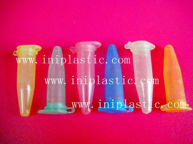 We are a plastic products factory  in China.Since 2000,we major in the OEM &ODM productions of the followings,we have our own molding shops where we can build molds at competitive price, our self-controlled workshops involve molding injection, pad printing, silk printing, assembly and packing,etc..Please see below is our catagories and attached pics are some products for your kind reference. 1)eductional school items 2)boardgames and printing 3)game accessories and chess 4)cute ducks 5)vinyl toys vinyl figurines 6)plastic molds 7)electronic gifts and gadgets 8)polyresin crafts 9)piggy banks 10)pet toys 11)keychains and topper 12)outdoor activity items 13)kitchenware bathroom and household appliance