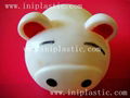 piggy bank money bank pig bank coin bank animal banks animal coin banks